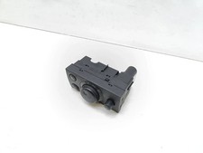 Opel Signum 2005 Lichtschalter 13177070 RPG13234