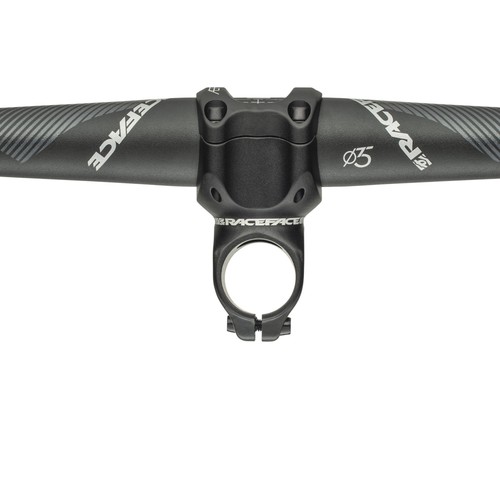 Race Face AEffect 35 Stem 50 x 6 - Picture 3 of 3