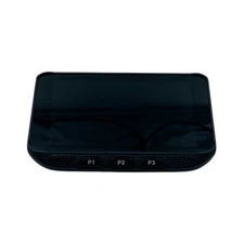 Zebra WT0-WT54B-T6DAC1NA 6GB 64GB Android Wearable Computer