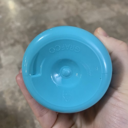 Moroccanoil Moisture Repair Shampoo Hydratant Chemically Damaged Hair Special Ed - Picture 8 of 14