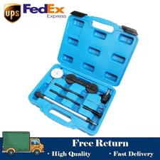 T10171A Engine Timing Tool Kit For VW AUDI 1.4/1.6FSi 1.4TSi 1.2TFSi/FSi