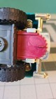Bild 12 von 12