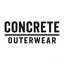 concreteouterwear