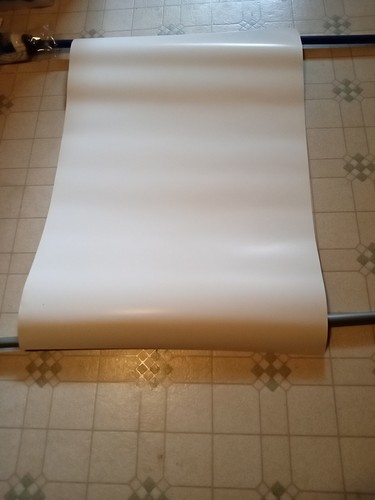 SciPubTech Star Trek First Contact Enterprise NCC-1701-E Cutaway Poster #cr #st3 - Picture 14 of 15