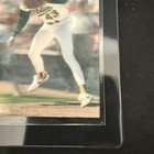 Picture 4 of 10