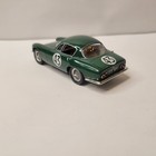 Picture 6 of 9
