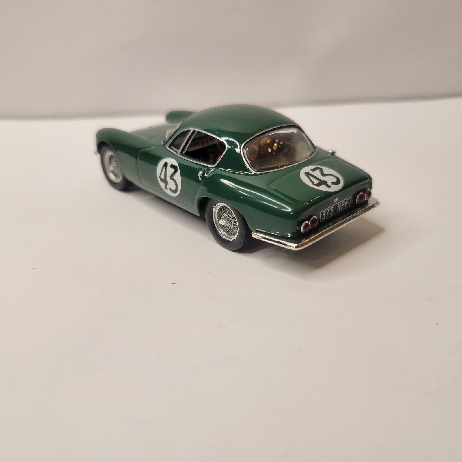 Picture 6 of 9