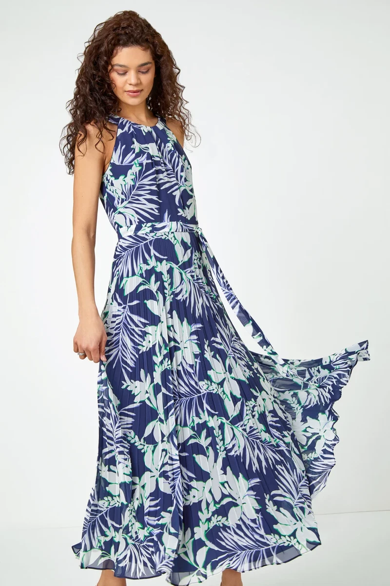 Roman Dresses for Women for sale | eBay