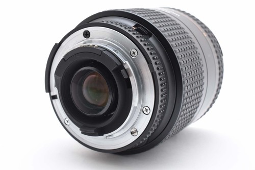 🚀🎁《NEAR MINT》Nikon AF Nikkor 28-105mm f/3.5-4.5 D Zoom Lens From JAPAN✈✈✈✈✈✈✈✈ - Picture 5 of 12