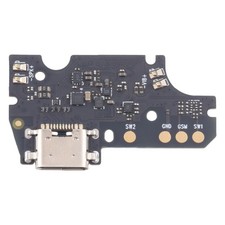 For Blackview BV8100 Charging Port Board connector dock