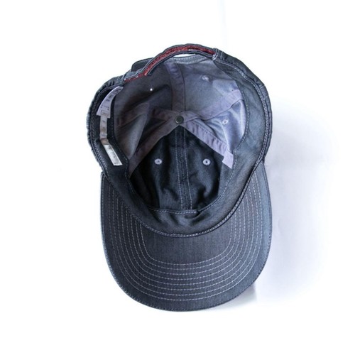 Nike Golf 6Panel Cap Men Accessory Original Collection - Picture 6 of 9