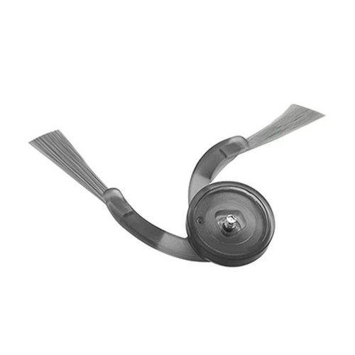 Umfangreiches Reinigungsset für Roborock für Q7 M5 mit Hauptbürste und Wischtuch - Bild 24 von 24