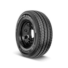 Nexen Roadian CT8 HL Light Truck Tires LT225/75R16/10