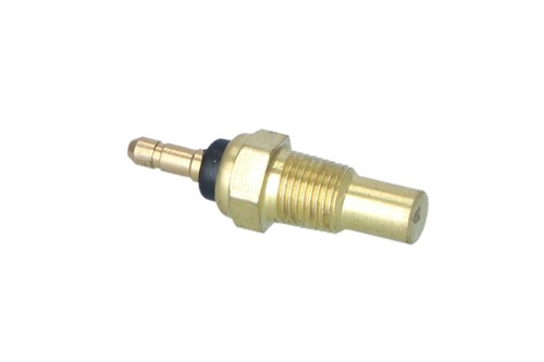 FITS BMW 5 530 E PLUG-IN-HYBRID XDRIVE SENSOR, COOLANT TEMPERATURE 727067 NRF - Picture 7 of 13