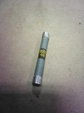 Cooper Bussmann HVA 2 Buss High Voltage Fuse