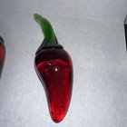 Picture 2 of 11