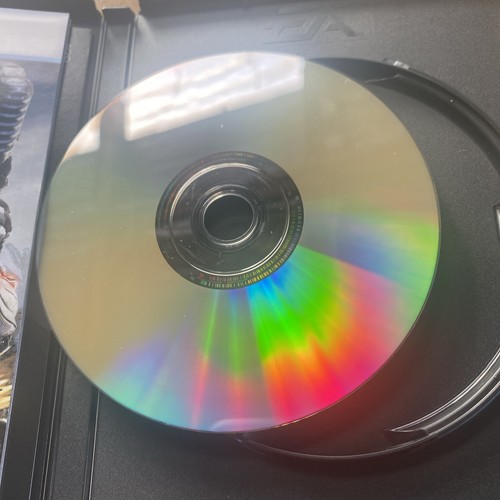 Crysis 3 Hunter Edition + Crysis Warhead PC DVD Rom Ea Crytek FPS - Picture 12 of 12