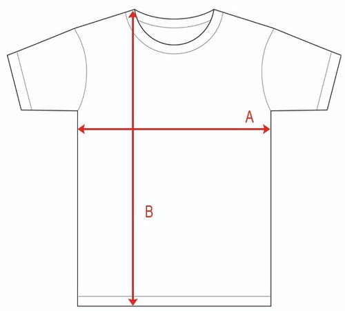 Neu* Camel Active Herren Strickjacke Cardigan 3XL Full Zip Schwarz Black zu Gant - Bild 3 von 3