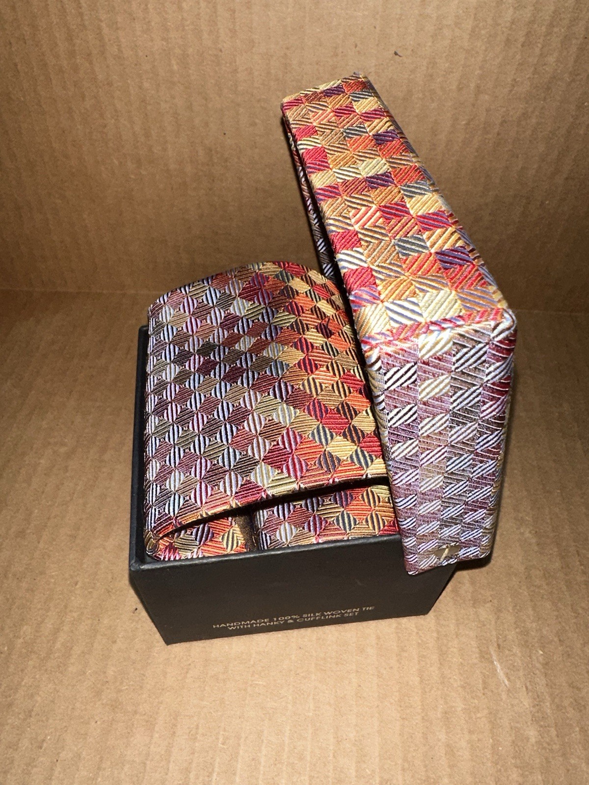 Picture 3 of 5
