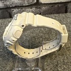 Foto 12 di 20