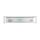 HPe D3600 Bezel Assembly - 864829-001