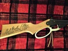 Daisy Model  1938 Red Ryder 75th Anniversary — photo 4