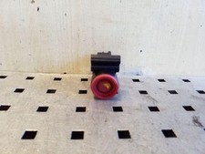 FORD KUGA I Andere Steuergeräte 5L2T9341AA 2.00 Diesel 120kw 2011 26201060