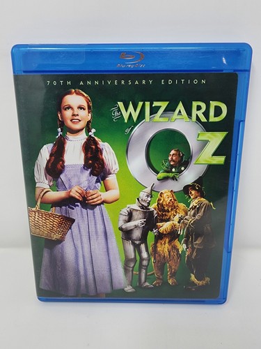 Huge $3 Blu Ray You Pick Lot Discounts & Combined Shipping! - Bild 76 von 85