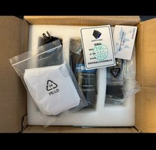 ANYCUBIC Photon S 3D LCD Resin Printer Brand New