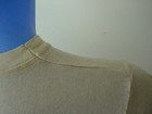 Bild 10 von 11