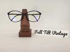 Silhouette Eyeglasses, Frames Only, SPX 1584 75 9110, 54-15-135, Titan, Austria