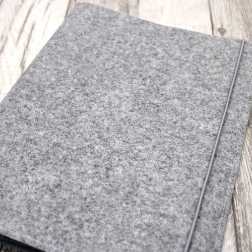 personalisierte Zeugnismappe bestickt mit Auto Truck ♥ Geschenk zur Einschulung - Bild 20 von 20