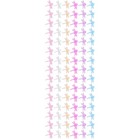 90 stücke Libelle Orchideenklammern Garten Gartenarbeit Bonsai