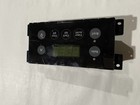 Frigidaire 316455400 2 Oven Control Board Electronic Frigidaire AZ189398 | BK665