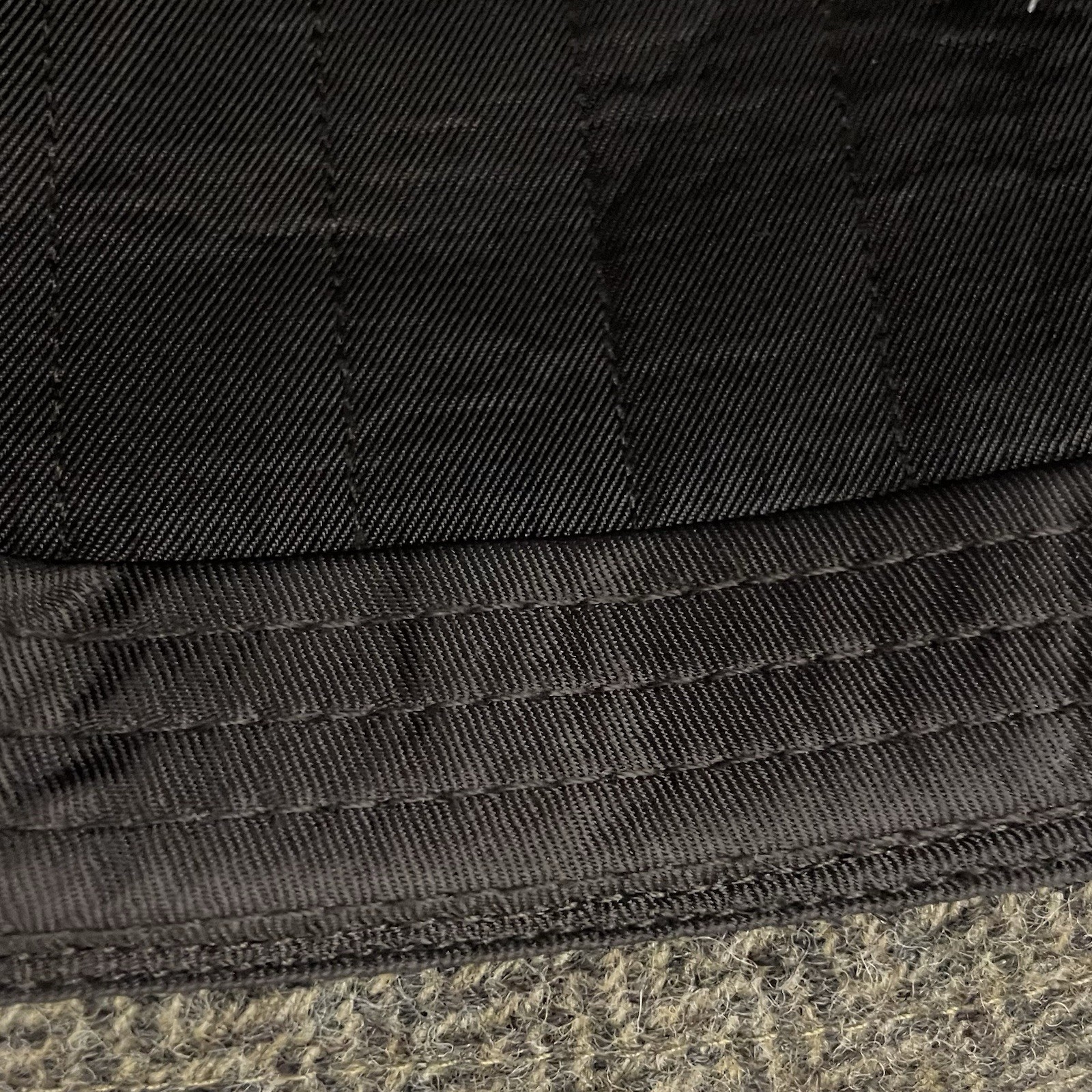 Picture 17 of 18