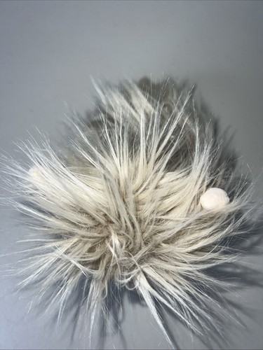 Jellycat GAMBOLDOWN KUH weiches Plüschtier RAR schwer zu finden Stofftier Kalb grau grau - Bild 6 von 11