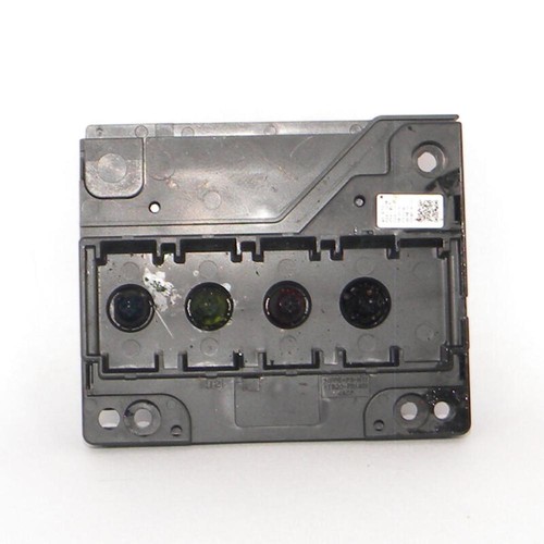 Cabezal de impresión F190030 compatible con Epson Stylus Office BX600FW BX525WD BX925FWD B40W - Imagen 7 de 10