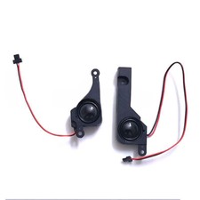 1set Left  Right Speakers For Acer Aspire 5741/5742/5551/5336/5250/5733/NV51