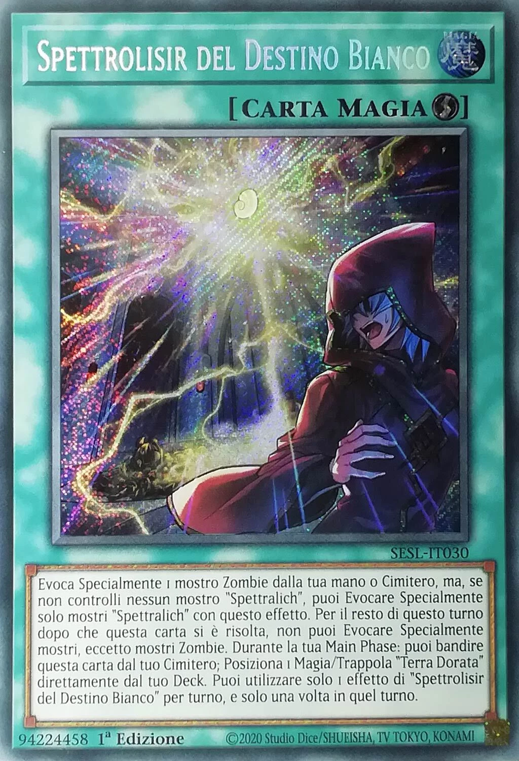 Foto 1 di 1