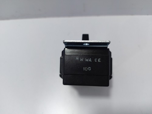 Bryant 30002 Switch 87711-212-1 - Picture 6 of 7