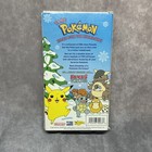 Foto 2 di 4