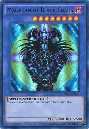 Yugis legendäre Decks: Gadget-Deck-Auswahl - YGLD unbegrenzt neuwertig 2021 YuGiOh! - Bild 3 von 43