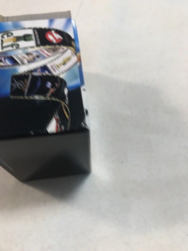 Scene It Movie 2nd Edition Game Trivia Cards In Box Replacement Parts Only B1 - Picture 3 of 12