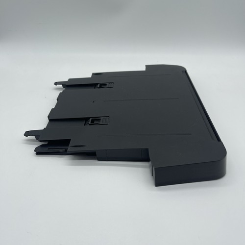 HP OfficeJet pro 8710-8740 Printers Paper catcher tray - Picture 8 of 8