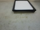 Bild 4 von 4