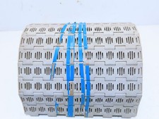 Rexnord HT4706-12IN 4700 Series 4706 MatTop Conveyor Chain Belt 12 Wide 10Ft