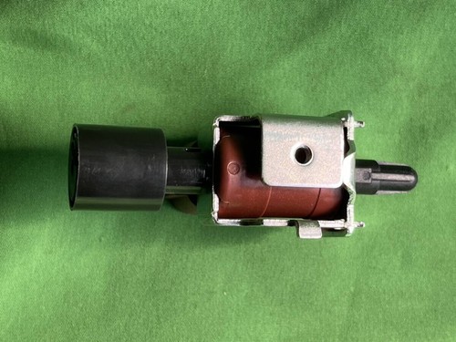 Crown Vacuum Switching Valve Genuine Vacuum Sensor 25860-46010 Toyota Unused - Picture 4 of 7