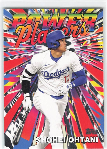 2025 Topps Celebration INSERTS - You Choose the Card!  2 CARD MINIMUM! - Picture 66 of 129