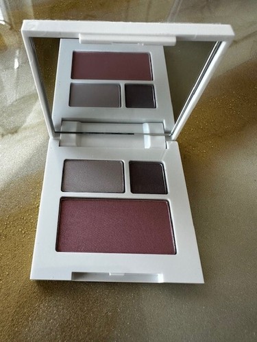 Clinique Color Surge Eye Shadow Palette - NEW assorted - Picture 132 of 157
