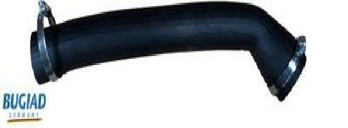 Original BUGIAD Ladeluftschlauch 82177 für Ford - Bild 1 von 1